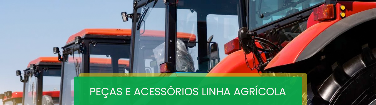 imagem slide